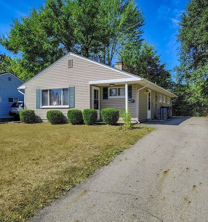 1st image of 2369 Hanna Dr