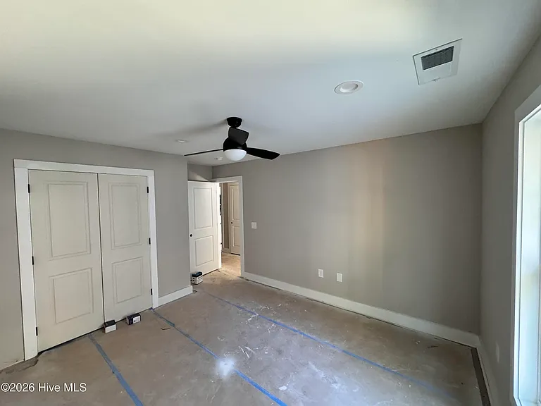662 Wren Ln — Photo 15