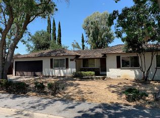 1166 Fordham Way, Mountain View, CA 94040