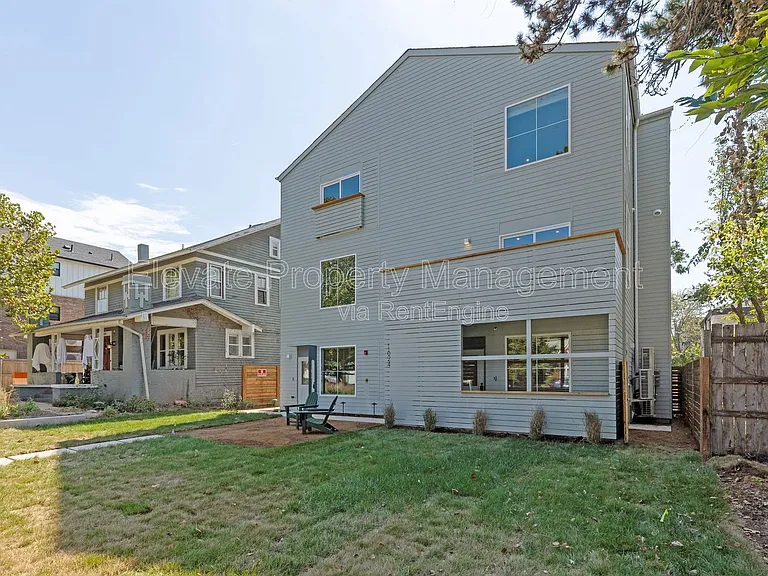 1624 NW 17th St #301 — Photo 7