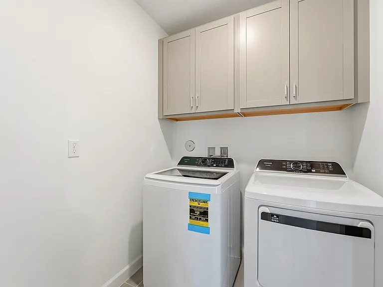 2949 Spanish Cedar Pl — Photo 24