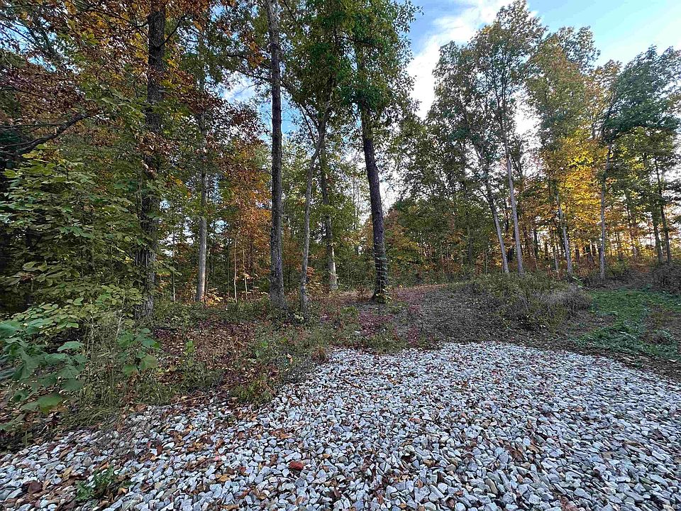 1st image of State Road 54 W