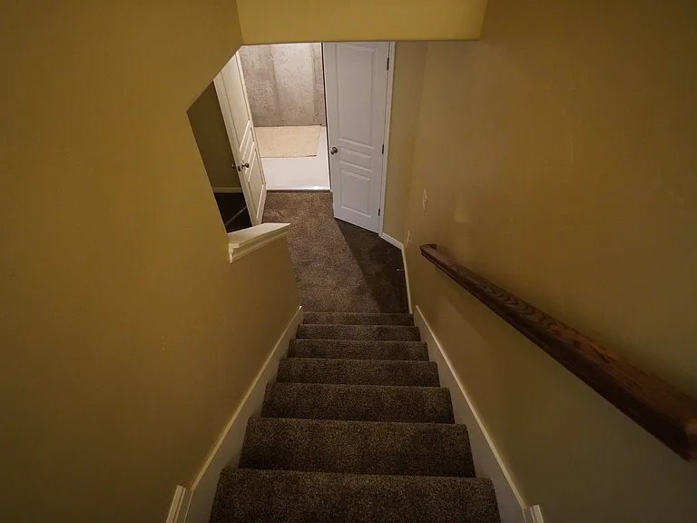 883 S Daisy Dr — Photo 25