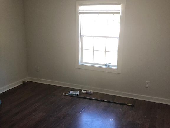 4th image of 2341 S 18th St