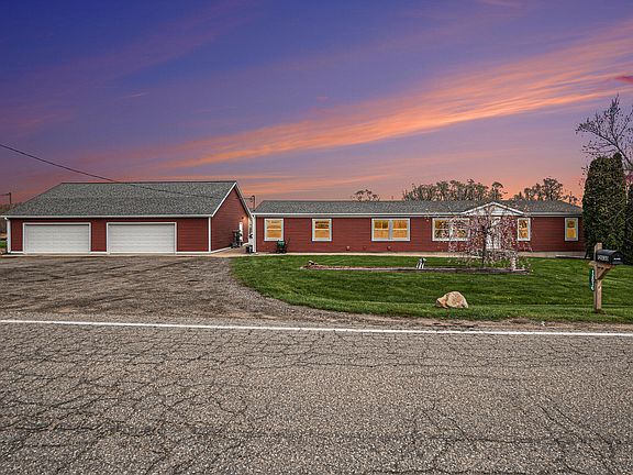 3rd image of 12030 S Ferris Ave