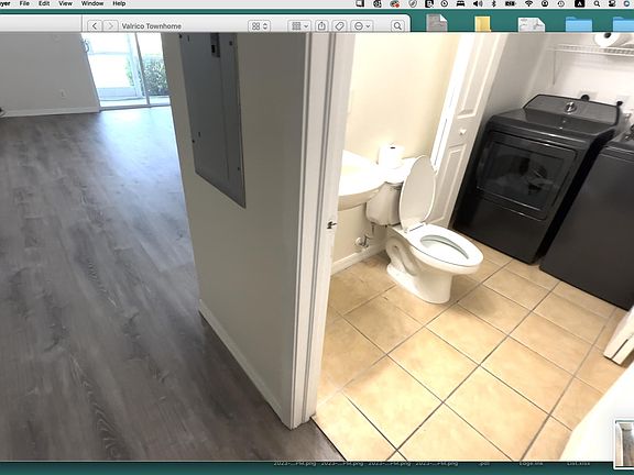 5th image of 209 Penmark Stone Pl #209