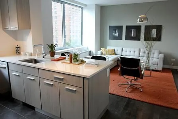 Rented by UDR | media 1