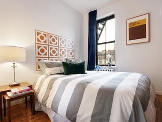 Sold by Corcoran | media 9