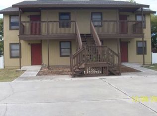 1014 SE 9th Ct APT B, Cape Coral, FL 33990