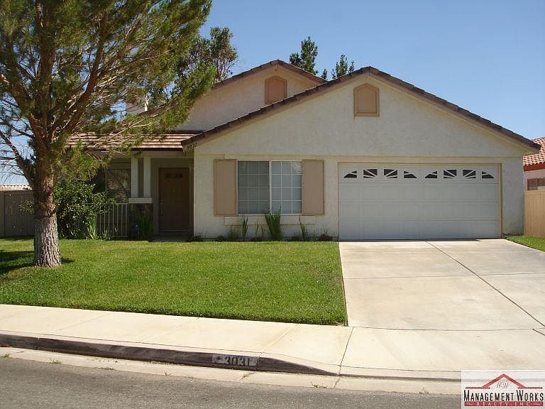 1st image of 3031 Ontario Ct