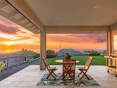 77-300 Hookaana St, Kailua Kona, HI, 96740