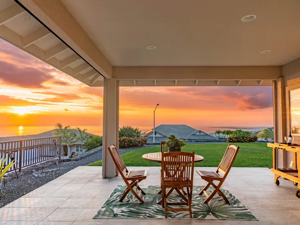 77-300 Hookaana St, Kailua Kona, HI 96740