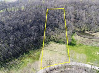 0 Old Us Highway 52, Laurel, IN