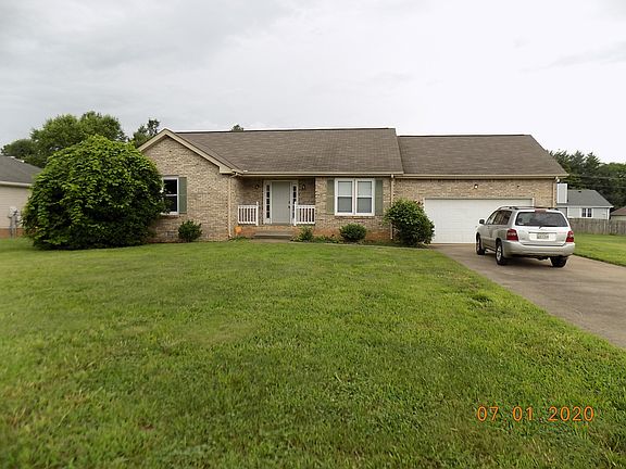 2nd image of 1936 Bridgewater Dr