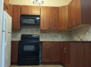 632 Main St APT 3F, Stroudsburg, PA 18360