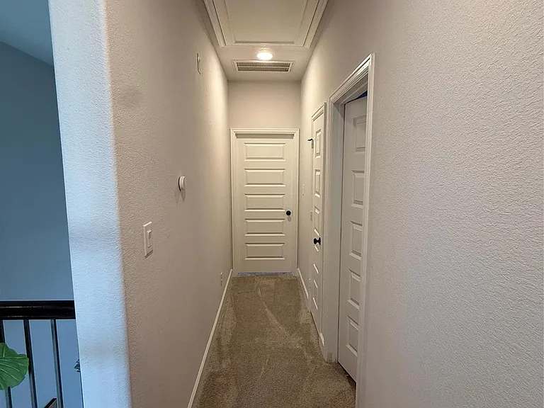 563 Santa Rosa Hills Dr — Photo 44