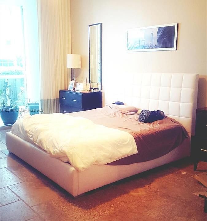2nd image of 6799 Collins Ave APT 102