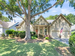 3084 Linksland Rd, Mount Pleasant, SC 29466