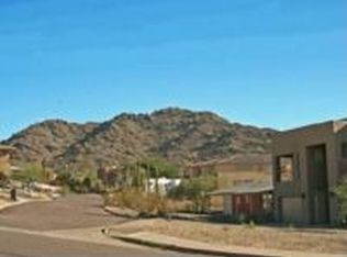 9845 N Central Ave, Phoenix, AZ 85020
