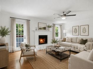 1100 Westfield Trce SE, Smyrna, GA 30082