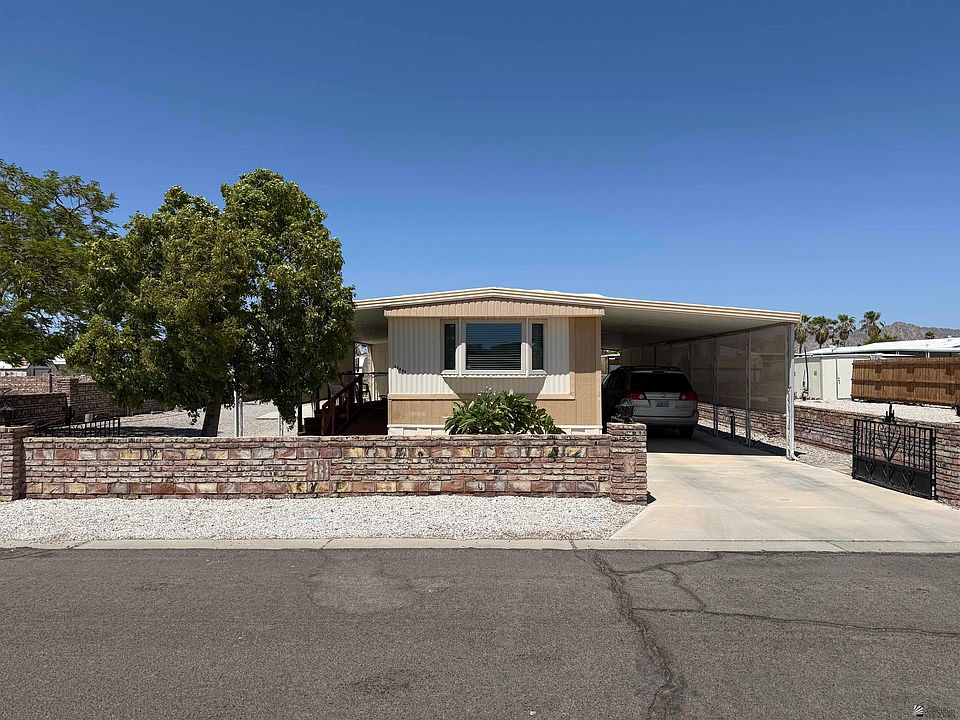 1st image of 12430 E 35th Pl
