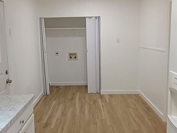 2nd image of 2135 Volga Ave