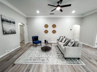 9800 Preston Vineyard Dr, Frisco, TX 75035
