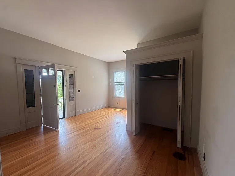 5002 Dakota Tri-Plex — Photo 6