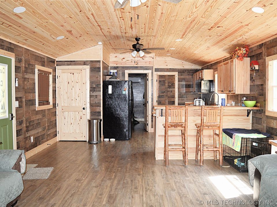 427872 E 1920th Rd, Rattan, OK 74562 Zillow