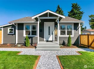 3619 S Tyler St, Tacoma, WA