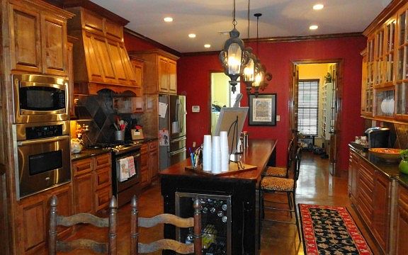 4th image of 12530 Lazy Oaks Dr