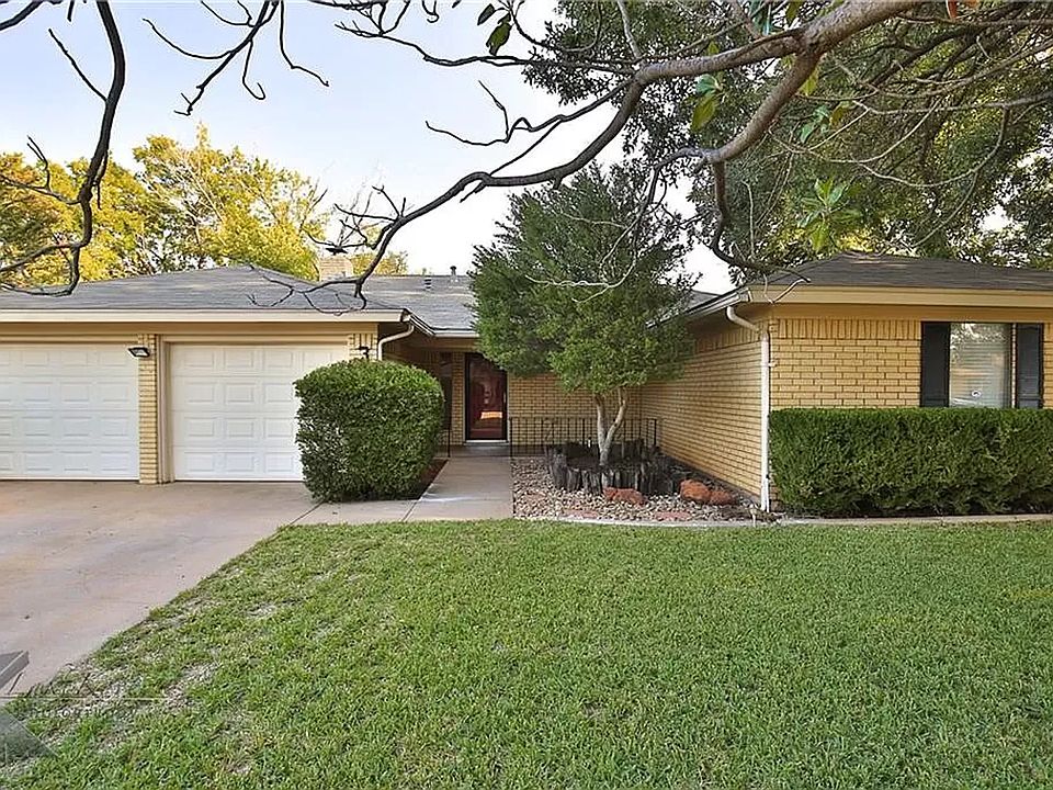 1st image of 3234 Winterhawk Dr