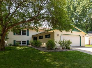 712 17th St SE, Rochester, MN 55904