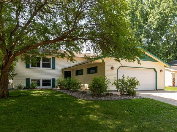712 17th St SE, Rochester, MN 55904