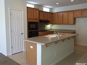 2nd image of 2133 Letterkenny Ln