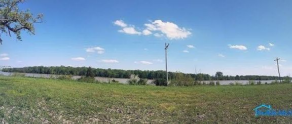 2nd image of 5284 County Road 424 Lot 11