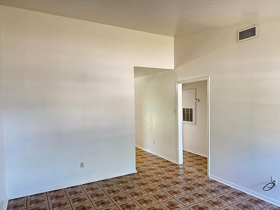 3rd image of 1408-10 Bermuda Ct #1410