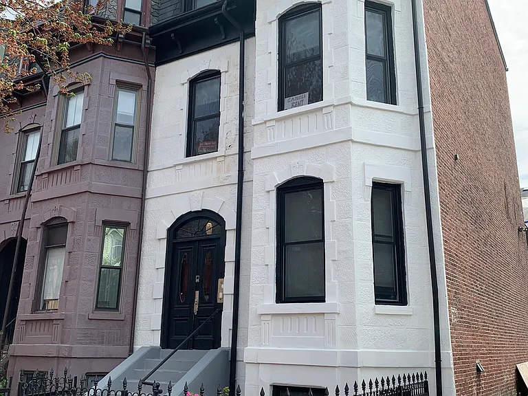 1 Wigglesworth St #1 — Photo 15