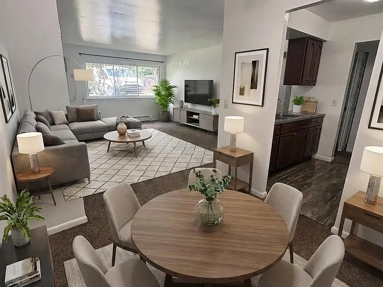 695 Capital Ave NE #16B — Photo 3