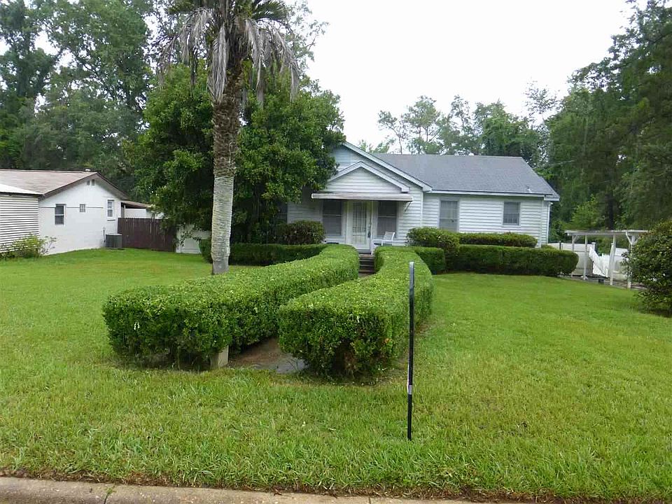 1st image of 1520 Glenway Dr