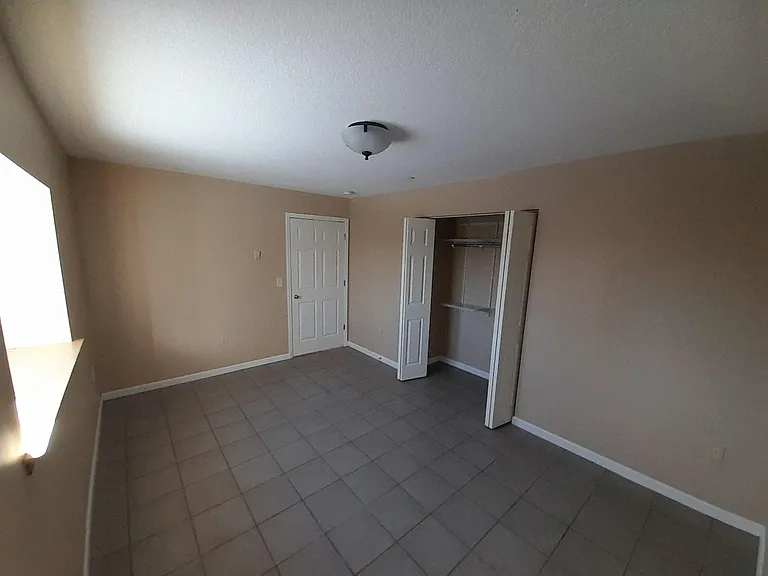 254 Apollo Rd — Photo 9