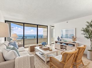 3560 S OCEAN Boulevard #506, South Palm Beach, FL 33480