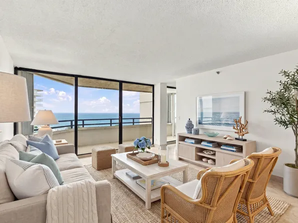 3560 S OCEAN Boulevard #506, South Palm Beach, FL 33480