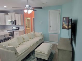 334 Moonraker Cir, Panama City Beach, FL 32407