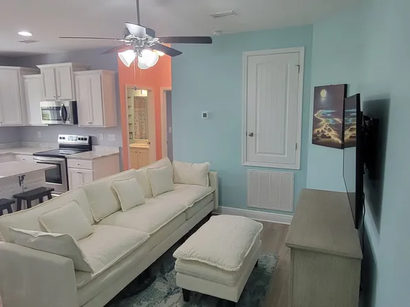 334 Moonraker Cir, Panama City Beach, FL 32407