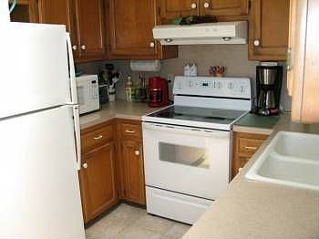2nd image of 1853 Stonegate Ct
