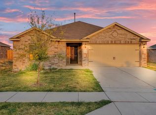 3084 Chillingham Dr, Forney, TX 75126