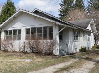 10959 Ross Rd, Jamestown, IN 46147