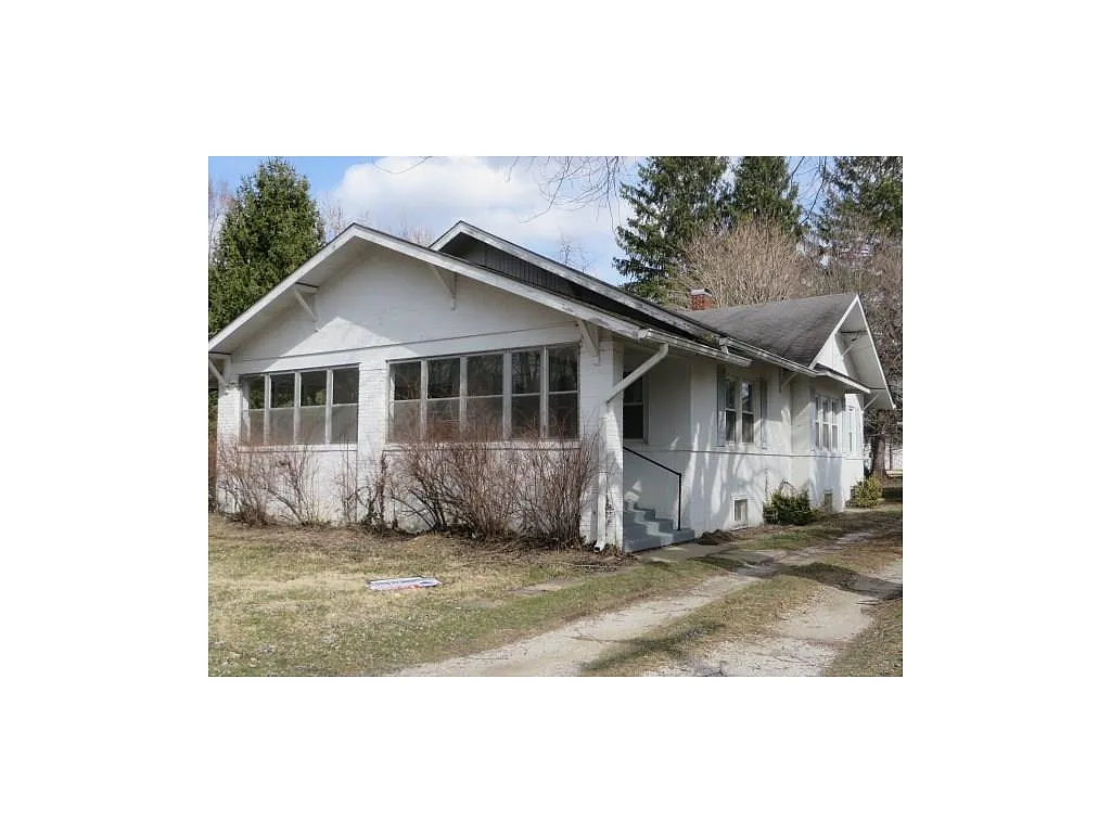10959 Ross Rd photo 1