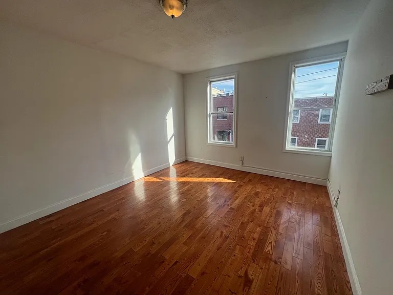 620 S 2nd St #3F — Photo 10